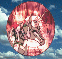 homepage008.gif